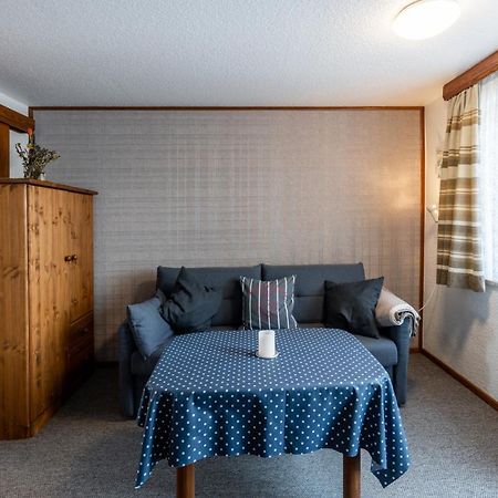 Ferienwohnung Von Postel บือซูเมอร์ ไดค์เฮาเซน ภายนอก รูปภาพ