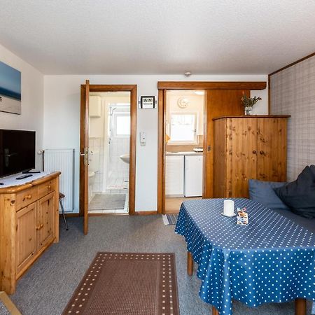 Ferienwohnung Von Postel บือซูเมอร์ ไดค์เฮาเซน ภายนอก รูปภาพ